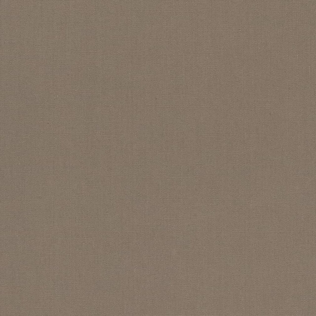 Grey Stain Resistant Performance Pet Friendly Canvas Upholstery Fabric by The Yard - SKU: Easton Stone